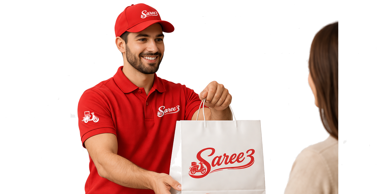 Meal delivery platform